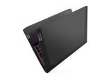 Lenovo IdeaPad Gaming 3 15ACH6 82K201JMBM снимка №4
