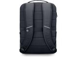 Dell EcoLoop Pro Slim Backpack 15 снимка №3