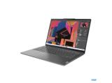 Описание и цена на лаптоп Lenovo Yoga Slim 6 / 82WV0046BM