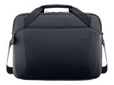 Описание и цена на чанти и раници Dell EcoLoop Pro Slim Briefcase 15, CC5624S