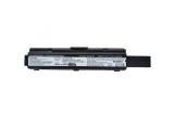 Cameron Sino Батерия за лаптоп Toshiba Satellite A200 A300 A500 L200 L300 L500 PA3535U 10.8V 6600 mAh снимка №3 Cameron Sino Батерия за лаптоп Toshiba Satellite A200 A300 A500 L200 L300 L500 PA3535U 10.8V 6600 mAh снимка №3