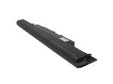 Cameron Sino Батерия за лаптоп Dell Inspiron 1564 15 1764 JKVC5 DE1546NB 11,1V 4400mAh снимка №2