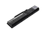 Cameron Sino Батерия за лаптоп Acer Aspire 4310/4520/4710/4920/4930G AS07A41/ASO7A42, 11.1V, 4400mAh снимка №3