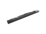Cameron Sino Батерия за лаптоп ASUS A41-X550A X450 X550 14.4V 2200 mAh снимка №2 Cameron Sino Батерия за лаптоп ASUS A41-X550A X450 X550 14.4V 2200 mAh снимка №2