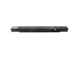 Cameron Sino Батерия за лаптоп ASUS A41-X550A X450 X550 14.4V 2200 mAh снимка №3 Cameron Sino Батерия за лаптоп ASUS A41-X550A X450 X550 14.4V 2200 mAh снимка №3