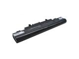 Cameron Sino Батерия за лаптоп Acer Aspire E14 E15 E5-511 E5-521 E5-551 E5-571 11,1V 4400mAh снимка №2