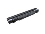 Cameron Sino Батерия за лаптоп Acer Aspire E14 E15 E5-511 E5-521 E5-551 E5-571 11,1V 4400mAh снимка №3