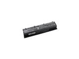 Cameron Sino Батерия за лаптоп HP OMEN 17; Pavilion 17 HSTNN-DB7KPA06 CS-HPW170NB 11.1V 4400mAh снимка №3