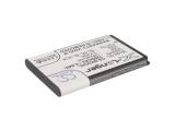 Cameron Sino Батерия за телефон BL-5C, за Nokia 105 2700 3110 5130 6230 E50, 3.7V, 1200mAh снимка №2 Cameron Sino Батерия за телефон BL-5C, за Nokia 105 2700 3110 5130 6230 E50, 3.7V, 1200mAh снимка №2