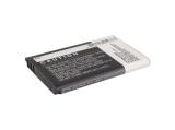 Cameron Sino Батерия за телефон BL-5C, за Nokia 105 2700 3110 5130 6230 E50, 3.7V, 1200mAh снимка №3 Cameron Sino Батерия за телефон BL-5C, за Nokia 105 2700 3110 5130 6230 E50, 3.7V, 1200mAh снимка №3