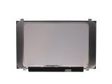 резервни части BOE Матрица за лаптоп (Дисплей) 14.0" NV140FHM-N49 eDP Full HD IPS Narrow (U/D) - Матова резервни части 14 Матрици за лаптоп Цена и описание.