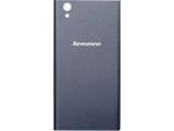 аксесоари: OEM Back Cover Battery Lenovo P70 Blue