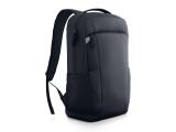 чанти и раници: Dell CP5724S EcoLoop Pro Slim Backpack 15