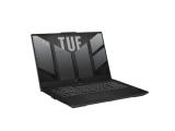 Описание и цена на лаптоп Asus TUF Gaming A17 FA707NV-LL017