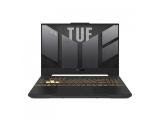 Описание и цена на лаптоп Asus TUF Gaming F15 FX507ZU4-LP056