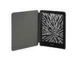 HAMA Fold eBook калъф за Kindle Paperwhite (Signature) 5 11th Gen. 2021, черен снимка №3