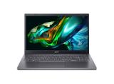 Описание и цена на лаптоп Acer Aspire 5 A515-58M-59XH