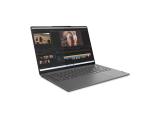Описание и цена на лаптоп Lenovo Yoga 7 PRO / 82Y7003JBM