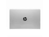 Описание и цена на резервни части HP LCD Back cover (Заден Капак за Матрица) HP 640 G4 645 G4 - Silver