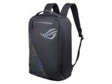 Asus ROG Backpack BP1501G Holographic Edition снимка №4