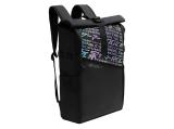чанти и раници: Asus ROG Gaming Backpack BP4701