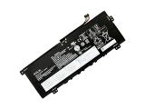 батерии: Lenovo Батерия за лаптоп Lenovo Yoga C740-14IML L18M4PE0 - Заместител