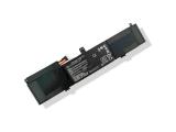 батерии: Asus Батерия за лаптоп ASUS VivoBook Flip TP301UA TP301UJ Q304UA C31N1517 - Заместител