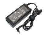 зарядни устройства: Makki Laptop Adapter ACER 19V 2.37A 45W 3.0x1.0mm - заместител