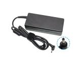 Makki Laptop Adapter ACER 19V 2.37A 45W 3.0x1.0mm - заместител снимка №2 Makki Laptop Adapter ACER 19V 2.37A 45W 3.0x1.0mm - заместител снимка №2