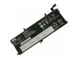 Описание и цена на батерии Lenovo Оригинална батерия за лаптоп Lenovo ThinkPad T15 Gen 1 T590 02DL009