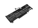 Cameron Sino Батерия за лаптоп MSI Katana GF76 11UD-050 CS-MSL760NB BTY-M492 11,4V 4600mAh снимка №2 Cameron Sino Батерия за лаптоп MSI Katana GF76 11UD-050 CS-MSL760NB BTY-M492 11,4V 4600mAh снимка №2