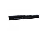 батерии: Cameron Sino Батерия за лаптоп Dell Inspiron 14 3451, 15 3555 3558 5551 5552 5555 5558, 17 5755 5758, Vostro 3458 3558, 14.8V, 2600mAh