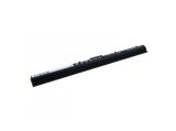Cameron Sino Батерия за лаптоп Dell Inspiron 14 3451, 15 3555 3558 5551 5552 5555 5558, 17 5755 5758, Vostro 3458 3558, 14.8V, 2600mAh снимка №2 Cameron Sino Батерия за лаптоп Dell Inspiron 14 3451, 15 3555 3558 5551 5552 5555 5558, 17 5755 5758, Vostro 3458 3558, 14.8V, 2600mAh снимка №2