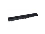 Cameron Sino Батерия за лаптоп Dell Inspiron 14 3451, 15 3555 3558 5551 5552 5555 5558, 17 5755 5758, Vostro 3458 3558, 14.8V, 2600mAh снимка №3 Cameron Sino Батерия за лаптоп Dell Inspiron 14 3451, 15 3555 3558 5551 5552 5555 5558, 17 5755 5758, Vostro 3458 3558, 14.8V, 2600mAh снимка №3