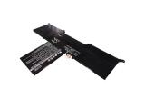 Acer Батерия за лаптоп ACER CS-ACS951NB AP11D3F, AP11D4F Aspire S3 LiPo 11,1v 3280mA снимка №2 Acer Батерия за лаптоп ACER CS-ACS951NB AP11D3F, AP11D4F Aspire S3 LiPo 11,1v 3280mA снимка №2
