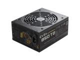 Acer Батерия за лаптоп ACER CS-ACS951NB AP11D3F, AP11D4F Aspire S3 LiPo 11,1v 3280mA снимка №3 Acer Батерия за лаптоп ACER CS-ACS951NB AP11D3F, AP11D4F Aspire S3 LiPo 11,1v 3280mA снимка №3