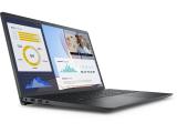 Представяме ви най-новите лаптоп: Dell Vostro 3535