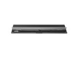 j5create Докинг станция JCD543P, За три монитора, 100W PD, Захранващ адаптер снимка №3 j5create Докинг станция JCD543P, За три монитора, 100W PD, Захранващ адаптер снимка №3