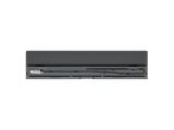 j5create Докинг станция JCD543P, За три монитора, 100W PD, Захранващ адаптер снимка №4 j5create Докинг станция JCD543P, За три монитора, 100W PD, Захранващ адаптер снимка №4