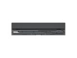 j5create Докинг станция JCD543, За три монитора, 100W PD снимка №5 j5create Докинг станция JCD543, За три монитора, 100W PD снимка №5