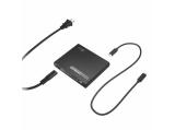 j5create JCDP392 90W, USB-C, USB 3.0, HDMI снимка №2 j5create JCDP392 90W, USB-C, USB 3.0, HDMI снимка №2