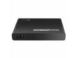 j5create JCDP392 90W, USB-C, USB 3.0, HDMI снимка №5 j5create JCDP392 90W, USB-C, USB 3.0, HDMI снимка №5