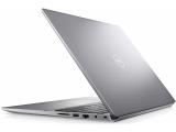 Представяме ви най-новото от секция лаптоп: Dell Vostro 5630
