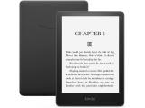 таблети и електронни книги: Kindle eBook четец Paperwhite