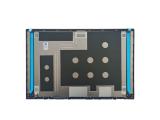 Lenovo Заден Капак за Матрица Lenovo ThinkBook 15 G2 G3 - Сив снимка №2 Lenovo Заден Капак за Матрица Lenovo ThinkBook 15 G2 G3 - Сив снимка №2