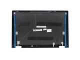 Lenovo Заден Капак за Матрица Lenovo IdeaPad Flex 5-14IIL05 5-14ARE05 - Сив снимка №2 Lenovo Заден Капак за Матрица Lenovo IdeaPad Flex 5-14IIL05 5-14ARE05 - Сив снимка №2