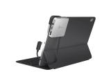 j5create Докинг станция JCD612, USB-C към 4K 60 Hz, HDMI, За iPad Pro снимка №5 j5create Докинг станция JCD612, USB-C към 4K 60 Hz, HDMI, За iPad Pro снимка №5