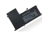 Описание и цена на батерии HP Батерия за лаптоп HP ElitePad 900 G1 Tablet AT02XL - Заместител