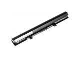 Green Cell Батерия за лаптоп Toshiba Satellite C50-B C50D-B L50-B L50D-B PA5185, 14.8V, 2600mAh снимка №2