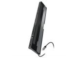 j5create Докинг станция JCD542 за два монитора, 100W PD снимка №2 j5create Докинг станция JCD542 за два монитора, 100W PD снимка №2